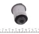Втулка важеля PARTS KAVO SCR-3001 (фото 4)