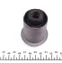 Втулка важеля PARTS KAVO SCR-3001 (фото 5)