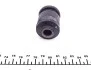 PARTS HYUNDAI С/блок переднего рычага передний Getz, Matrix, Accent 99- KAVO SCR-3003 (фото 2)