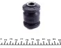 PARTS HYUNDAI С/блок переднего рычага передний Getz, Matrix, Accent 99- KAVO SCR-3003 (фото 3)