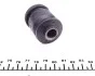 PARTS HYUNDAI С/блок переднего рычага передний Getz, Matrix, Accent 99- KAVO SCR-3003 (фото 4)