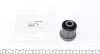Втулка важеля KAVO PARTS SCR-3005