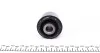 Втулка важеля PARTS KAVO SCR-3005 (фото 3)