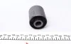 Втулка важеля PARTS KAVO SCR-3006 (фото 2)