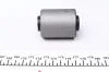 Втулка важеля PARTS KAVO SCR-3006 (фото 3)