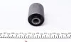 Втулка важеля PARTS KAVO SCR-3006 (фото 4)