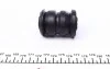 Втулка важеля PARTS KAVO SCR-3013 (фото 3)
