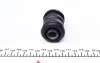 Втулка важеля PARTS KAVO SCR-3013 (фото 4)
