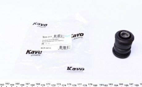 Втулка важеля PARTS KAVO SCR-3013 (фото 1)