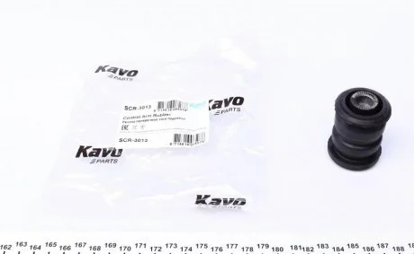Втулка важеля PARTS KAVO SCR-3013