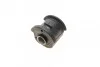 Втулка важеля PARTS KAVO SCR-3015 (фото 2)