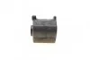 Втулка важеля PARTS KAVO SCR-3015 (фото 3)