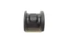 Втулка важеля PARTS KAVO SCR-3015 (фото 6)