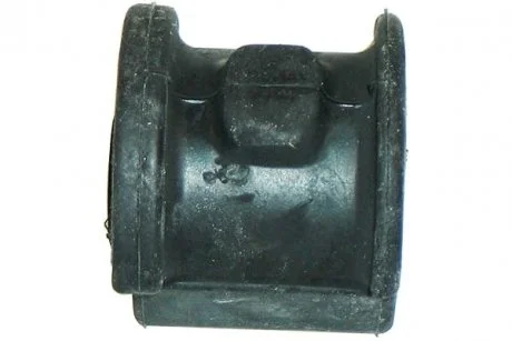 Втулка стабілізатора KAVO SCR-3018