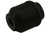 KAVO PARTS HYUNDAI С/блок заднего рычага Accent 00- SCR-3020
