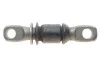 KAVO PARTS HYUNDAI С/блок переднего рычага Elantra,Coupe,Kia Cerato 00- SCR-3039