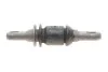 PARTS HYUNDAI С/блок переднего рычага Elantra,Coupe,Kia Cerato 00- KAVO SCR-3039 (фото 3)