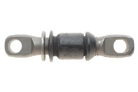 PARTS HYUNDAI С/блок переднего рычага Elantra,Coupe,Kia Cerato 00- KAVO SCR-3039
