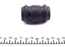 Втулка важеля PARTS KAVO SCR-3048 (фото 2)