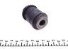 Втулка важеля PARTS KAVO SCR-3048 (фото 3)