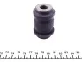 Втулка важеля PARTS KAVO SCR-3048 (фото 4)