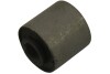KAVO PARTS HYUNDAI С/блок переднего рычага Pony 89- SCR-3050