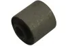 KAVO PARTS HYUNDAI С/блок переднего рычага Pony 89- SCR-3050