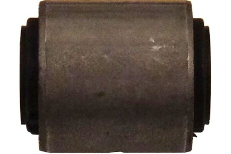 Підвіска, важіль незалежної підвіски колеса KAVO SCR3058