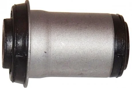 Підвіска, важіль незалежної підвіски колеса KAVO SCR-3065