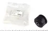 KAVO PARTS HYUNDAI С/блок задн.рычага Tucson,Kia Sportage 04- (резиновый) SCR-3080