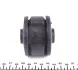 PARTS HYUNDAI С/блок задн.рычага Tucson,Kia Sportage 04- (резиновый) KAVO SCR-3080 (фото 3)