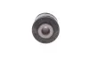 Втулка важеля PARTS KAVO SCR-3088 (фото 3)