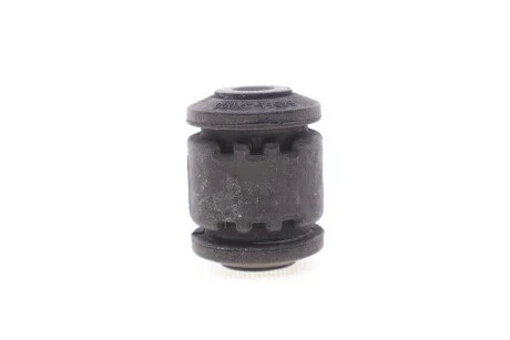 Втулка важеля PARTS KAVO SCR-3088