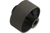 KAVO PARTS HYUNDAI С/блок передн. важеля Huyndai i30 SCR-3093
