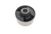 Втулка важеля KAVO PARTS SCR-3095
