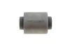 KAVO PARTS HYUNDAI С/блок переднего рычага передний ix35,Kia Sportage 10- SCR-3099