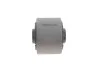 Втулка важеля KAVO PARTS SCR-3111
