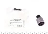 Втулка важеля KAVO PARTS SCR-3113