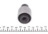Втулка важеля PARTS KAVO SCR-3113 (фото 2)