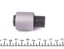 Втулка важеля PARTS KAVO SCR-3113 (фото 3)