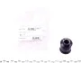 Сайлентблок важеля PARTS KAVO SCR-3118 (фото 1)