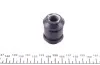 Сайлентблок важеля PARTS KAVO SCR-3118 (фото 2)