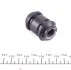 Сайлентблок важеля PARTS KAVO SCR-3118 (фото 4)