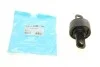 Втулка важеля KAVO PARTS SCR-3130