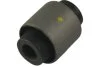 Втулка важеля KAVO PARTS SCR-3133 SCR-3133