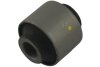 Втулка важеля KAVO PARTS SCR-3135 SCR-3135