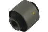 Втулка важеля KAVO PARTS SCR-3135 SCR-3135