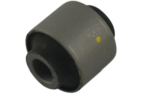 Втулка важеля PARTS KAVO SCR-3135