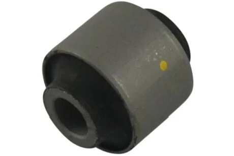 Втулка важеля PARTS KAVO SCR-3135