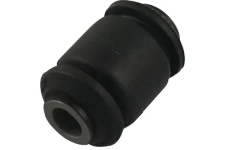 Опора, важіль підвіски KAVO SCR3145